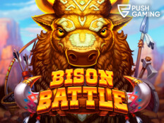 888 casino best slots25